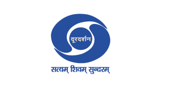 Which doordarshan serials were famous during 1980s in India?
