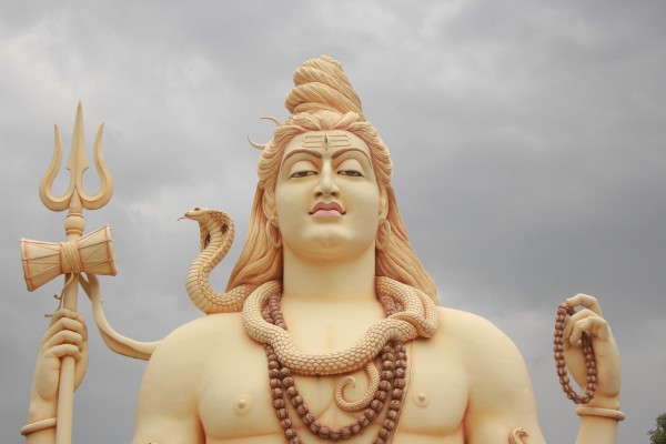 How to please Lord Shiva during Sawan Month ?