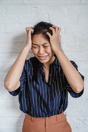What is Migraine and how can we cure it?
